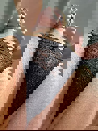 Vamos - +40733469371, +40733-469 371, 0733-469-371