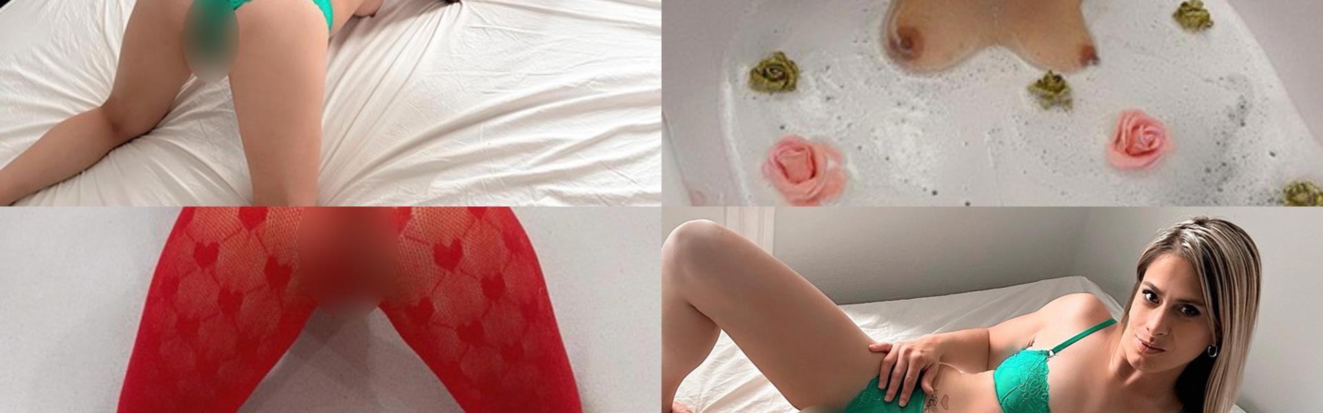 Zaglavna slika profila