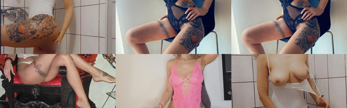 Profile Header Image