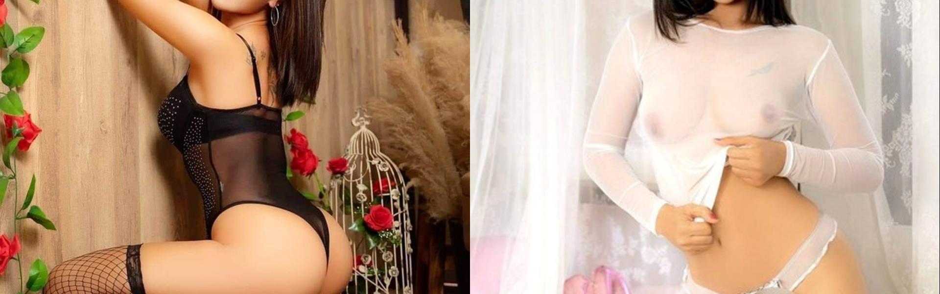 Зображення заголовка профілю