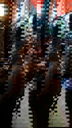 AnnaNEUINDERSTADT15 - +4915772146178, +491577-2146178, 01577-2146178