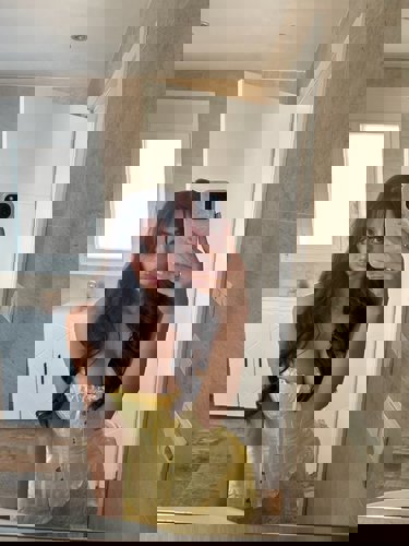 Emily757755 - +33757755718, +337-57 75 57 18, 07-57-75-57-18