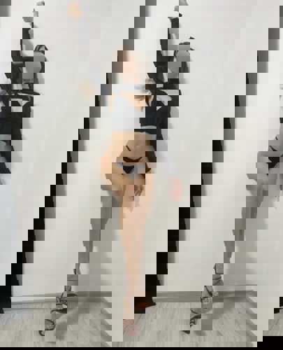 AnaisBesuchbarampHotelbesuch - +4915510198050, +4915510-198050, 015510-198050