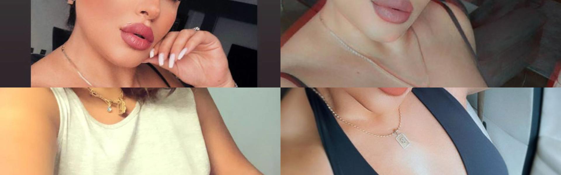 Zdjęcie nagłówka profilu