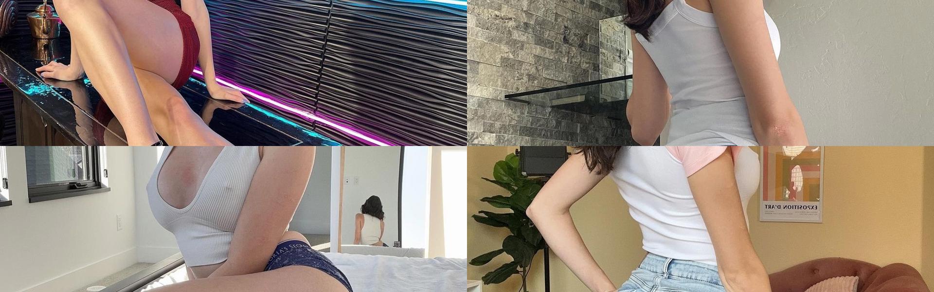 Зображення заголовка профілю