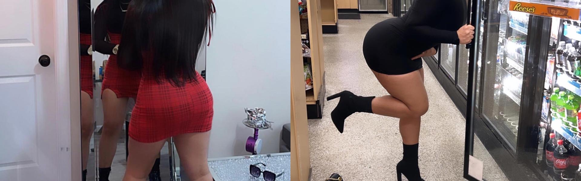 Profil-headerbillede