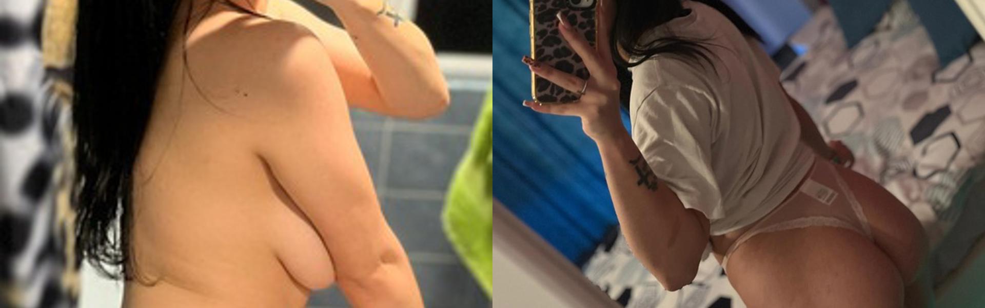 프로필 헤더 이미지