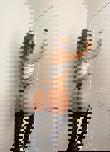 Pamela73 - +46731738795, +4673-173 87 95, 073-173-87-95