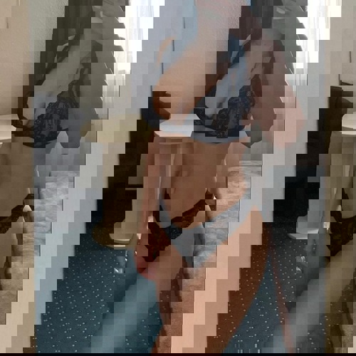 EvelineNurfrkurzeZeit