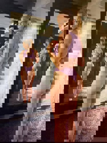 Estelle15 - +4915735876884, +491573-5876884, 01573-5876884