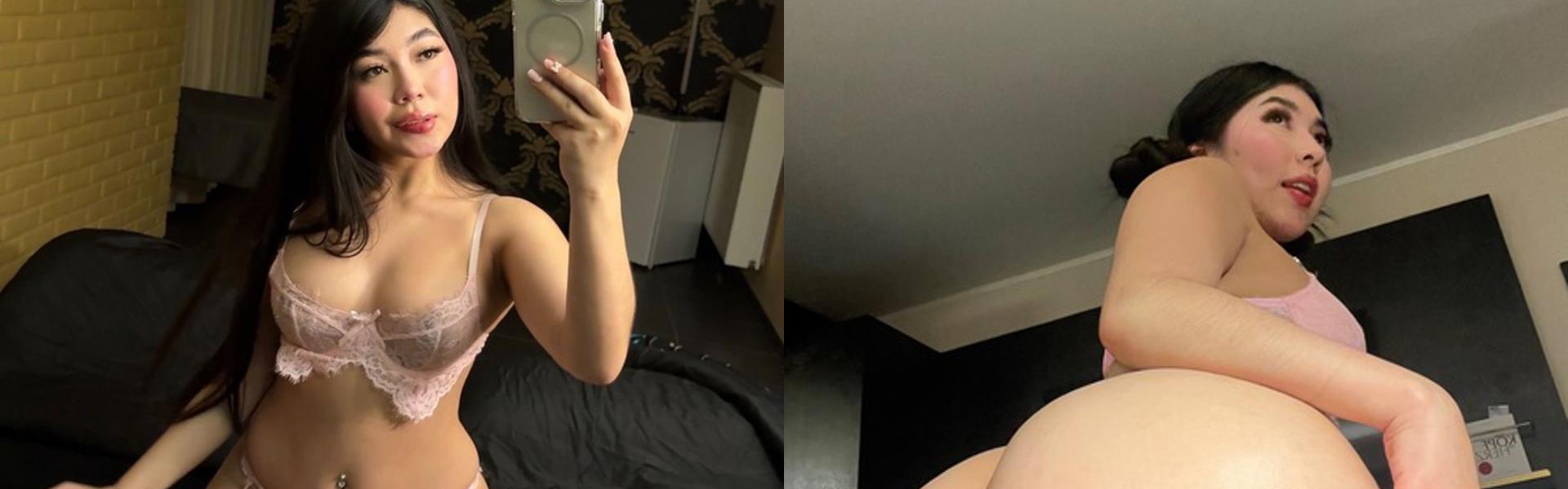 Zaglavna slika profila