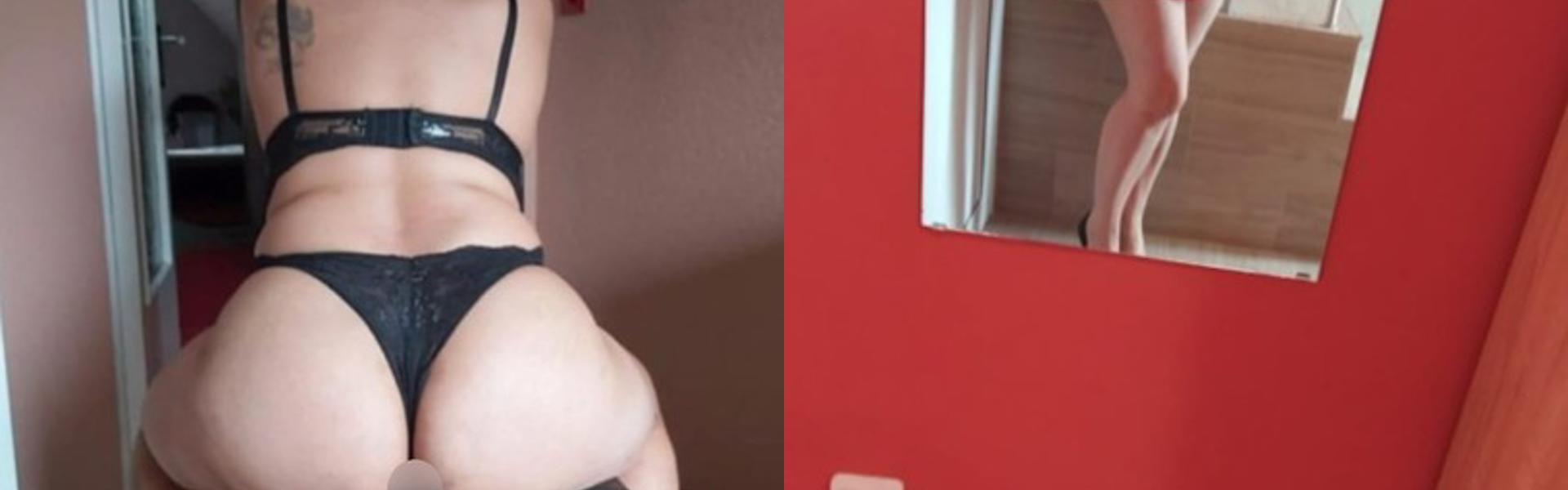 Zaglavna slika profila