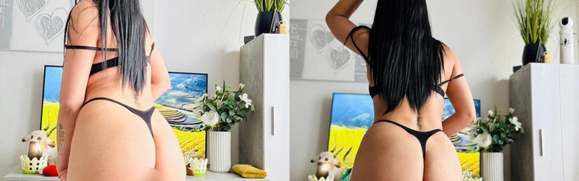 Image d'en-tête du profil