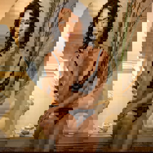 ALINAMassagenExpertinKeinGV