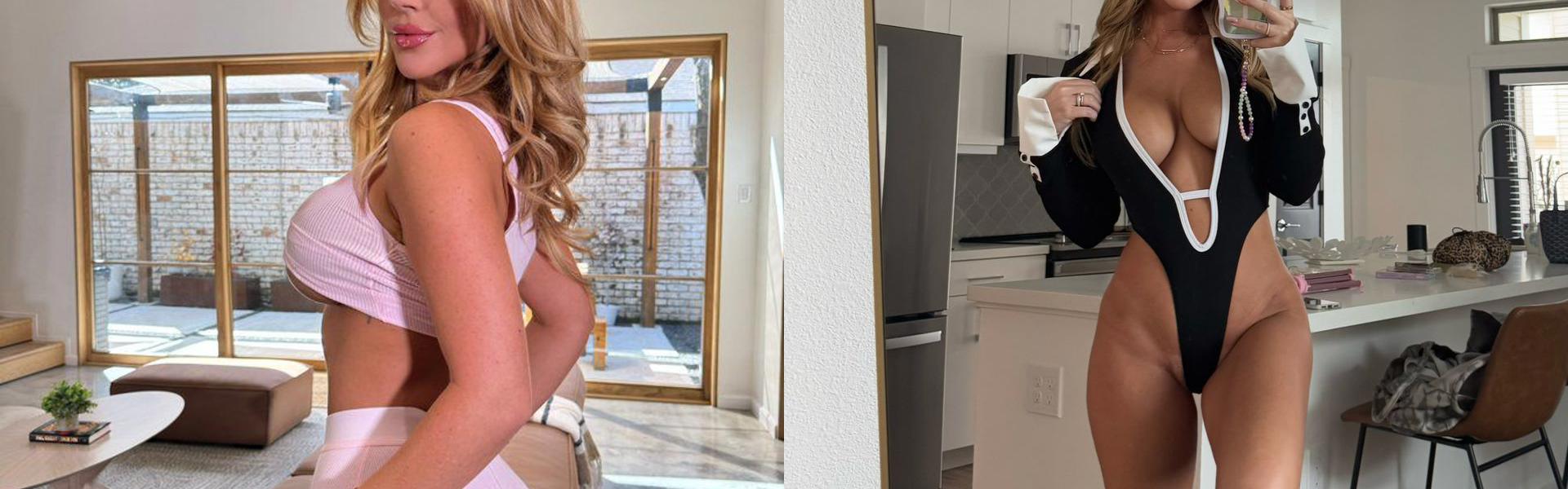 Zdjęcie nagłówka profilu