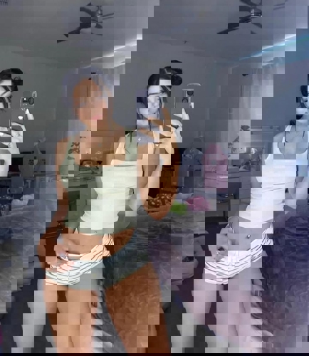 Taylor75 - +33756870214, +337-56 87 02 14, 07-56-87-02-14