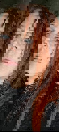 DirtyCassy - +491784285014, +49178-4285014, 0178-4285014