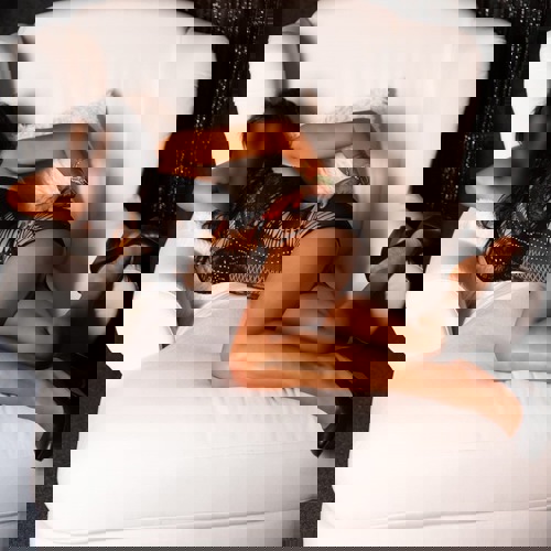 Carolina15565 - +4915565684197, +4915565-684197, 015565-684197