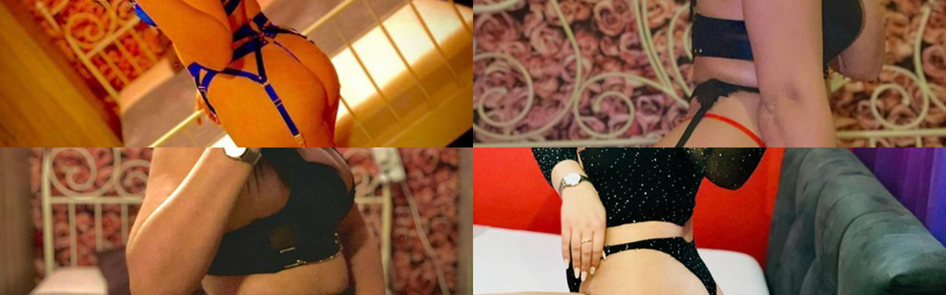 Imagen de encabezado del perfil