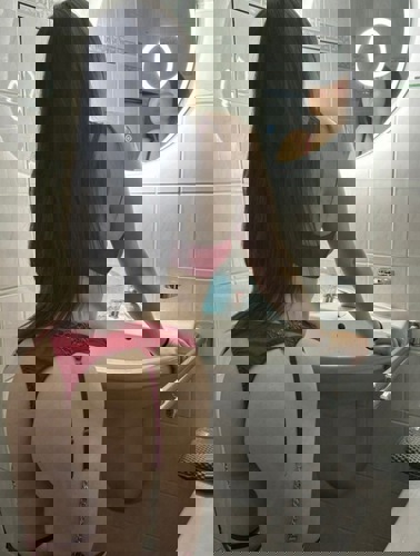 DeutscheEmilyNEU1 - +4915212915328, +491521-2915328, 01521-2915328