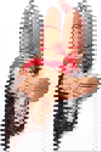 Sara11577716 - +4915777163175, +491577-7163175, 01577-7163175