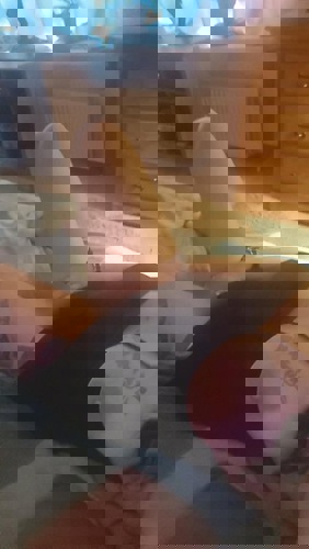 Alexandra15777 - +4915777669892, +491577-7669892, 01577-7669892