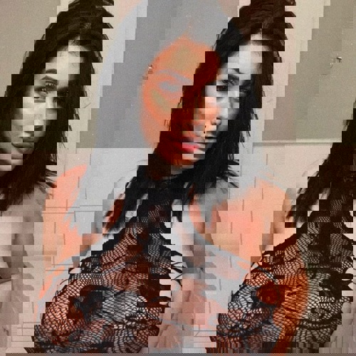 MIANEUEADDRESSNURPERWHATSAPP