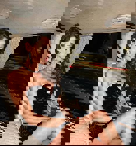 Iris8 - +18102965840, +1810-296-5840, (810)-296-5840