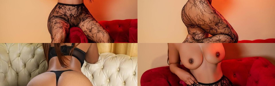 प्रोफ़ाइल हैडर छवि