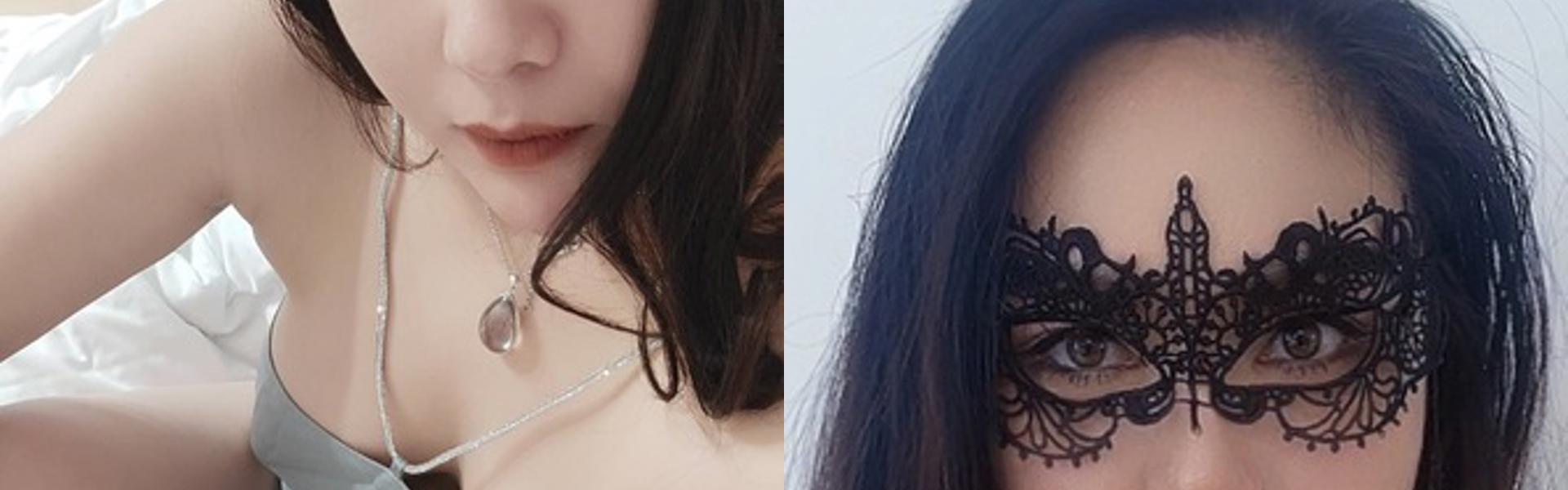 Зображення заголовка профілю