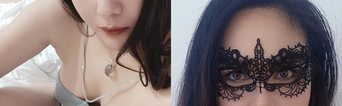 Zdjęcie nagłówka profilu