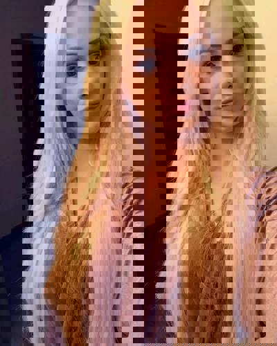 ROSALINA - +447404583556, +447404-583556, 07404-583556