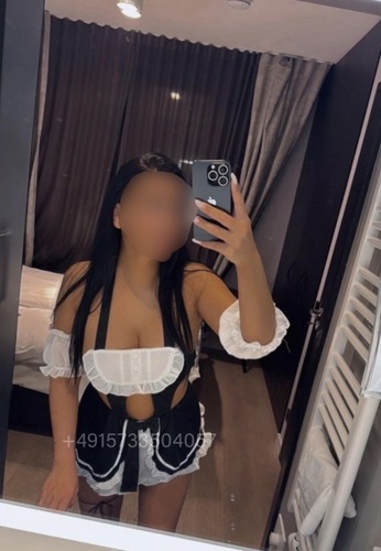 Leyla1573 - +4915733504057, +491573-3504057, 01573-3504057