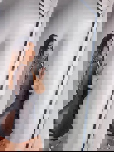 Justine60 - +34602526348, +34602-52 63 48, 602-52-63-48