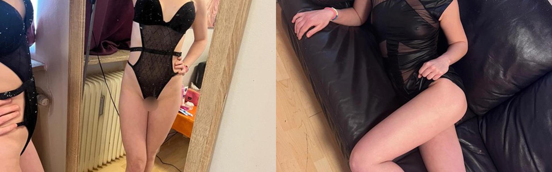 Ảnh tiêu đề hồ sơ