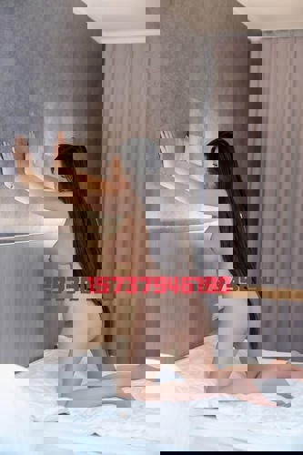 Lala1157 - +4915737946190, +491573-7946190, 01573-7946190