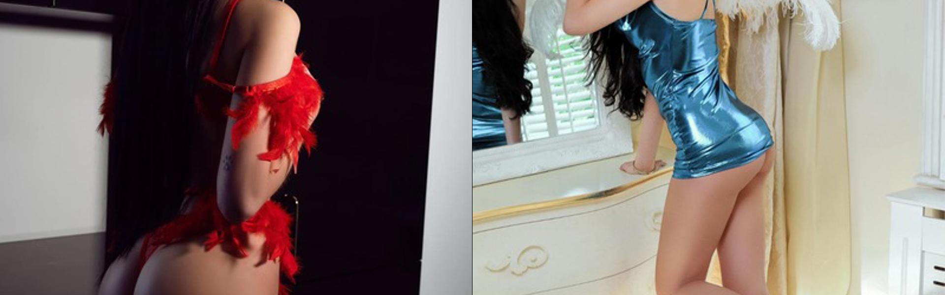 Imagine antet profil