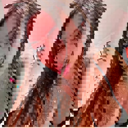 Jennifer771 - +33771406805, +337-71 40 68 05, 07-71-40-68-05