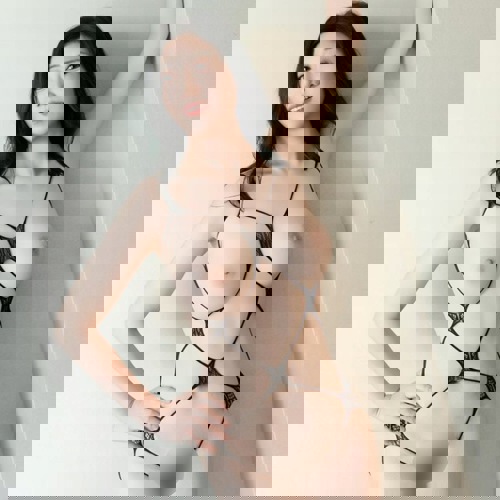 NeuLucy - +4915216892443, +491521-6892443, 01521-6892443