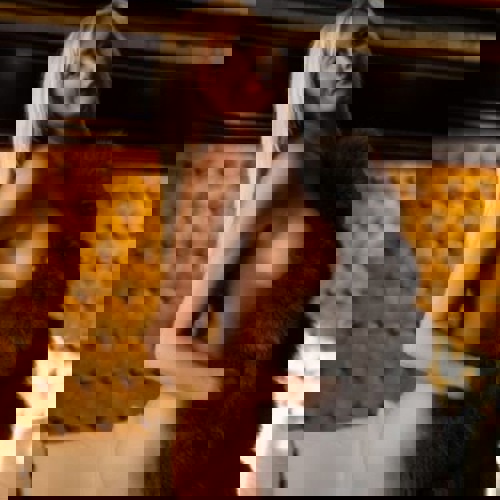 EvelinaTantraMassage