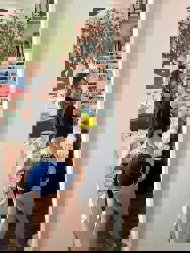 Patricia7569 - +33756946271, +337-56 94 62 71, 07-56-94-62-71