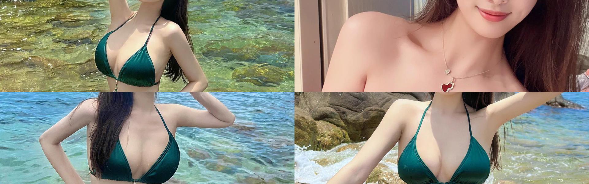 Hlavičkový obrázok profilu