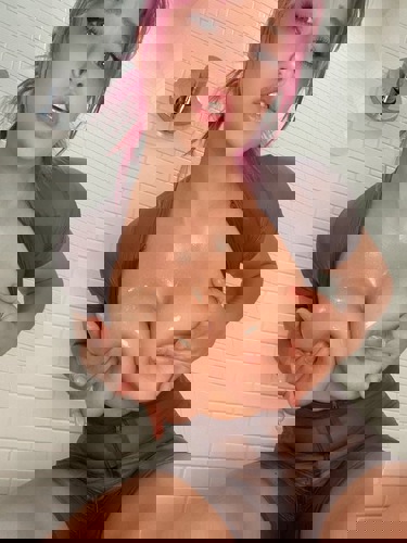 Sabrina743 - +447438480407, +447438-480407, 07438-480407