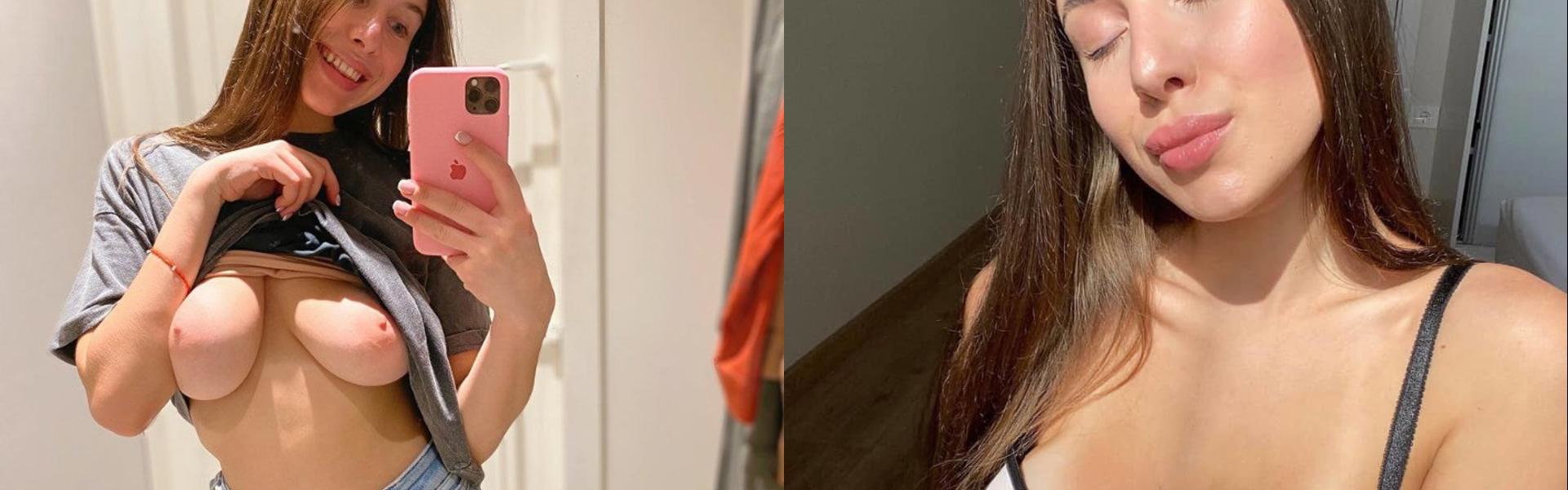 Зображення заголовка профілю