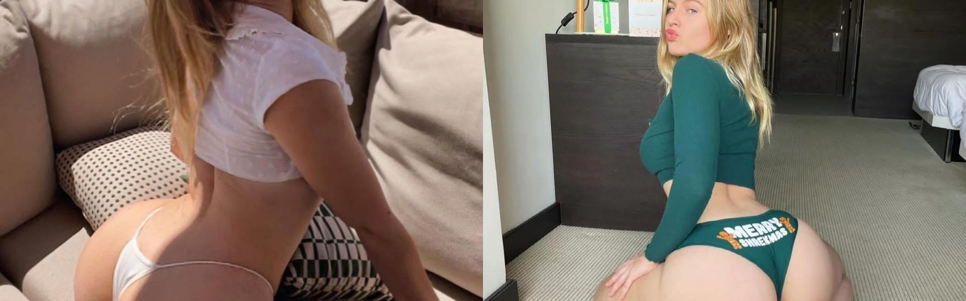 Profil-headerbillede