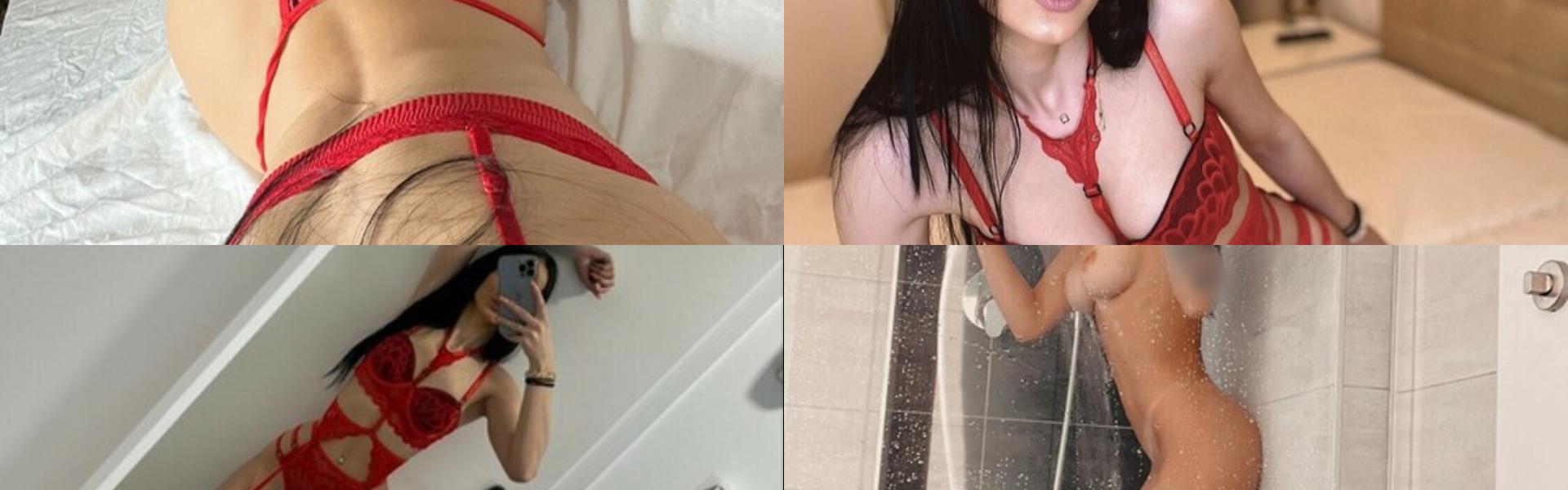 Hlavičkový obrázok profilu