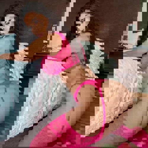 Mia1515215208 - +4915215208316, +491521-5208316, 01521-5208316