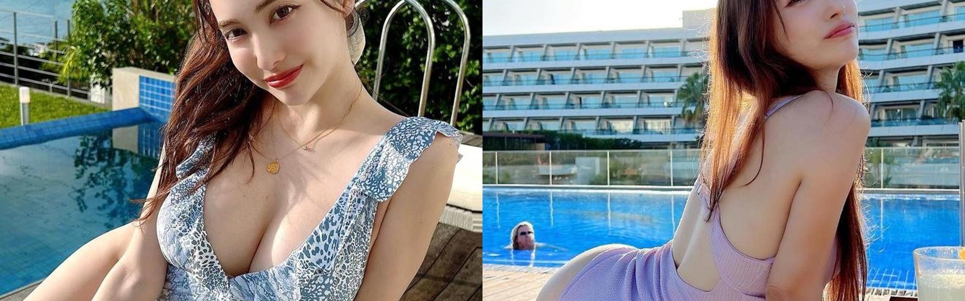 Imagine antet profil