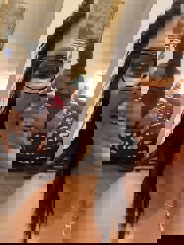 Vamos - +40733469371, +40733-469 371, 0733-469-371