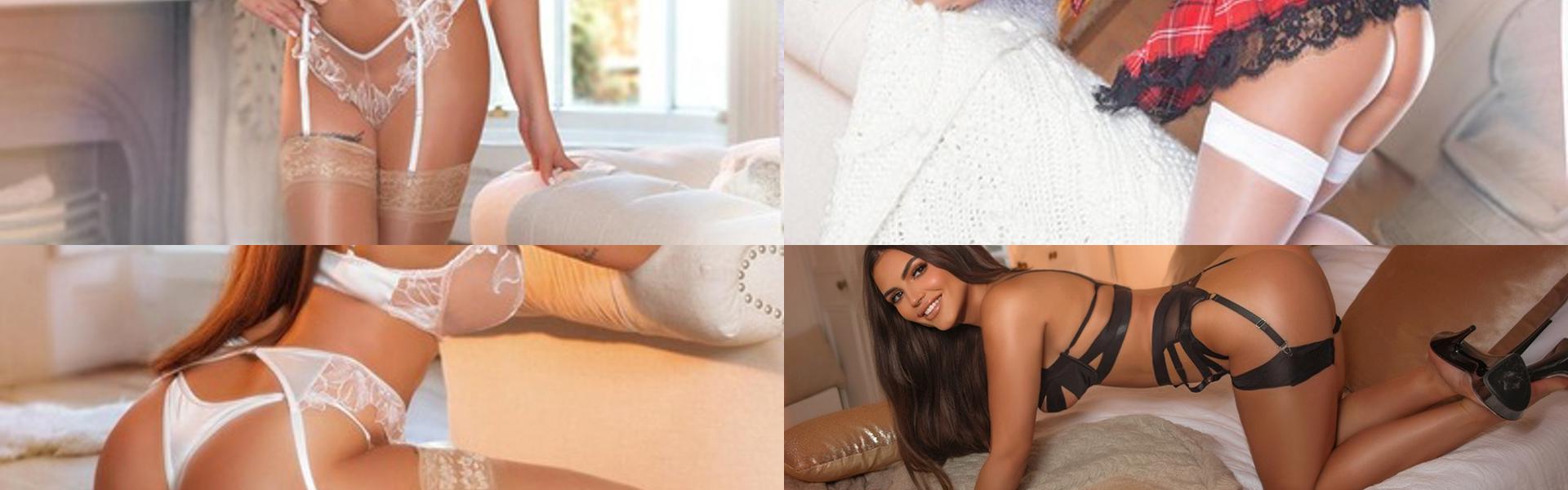 Zaglavna slika profila